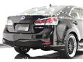 2013 Lexus HS HYBRID