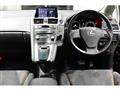 2013 Lexus HS HYBRID