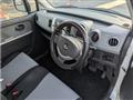 2007 Suzuki Wagon R