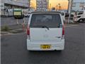 2007 Suzuki Wagon R