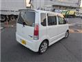 2007 Suzuki Wagon R