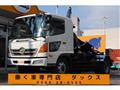 2010 Hino Hino Others
