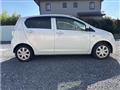 2012 Daihatsu Mira