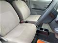 2012 Daihatsu Mira