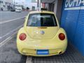 2004 Volkswagen New Beetle