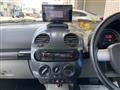 2004 Volkswagen New Beetle