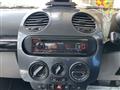2004 Volkswagen New Beetle