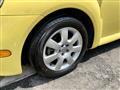 2004 Volkswagen New Beetle