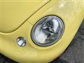 2004 Volkswagen New Beetle