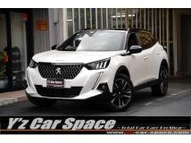 2021 Other All Other All