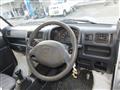 2006 Suzuki Carry Truck