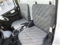 2006 Suzuki Carry Truck