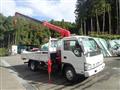 2006 Isuzu Isuzu Others