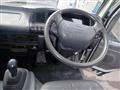 2006 Isuzu Isuzu Others