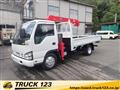 2006 Isuzu Isuzu Others