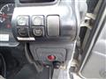 2006 Isuzu Isuzu Others
