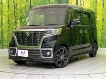 2018 Suzuki Suzuki Others