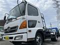 2005 Hino Hino Others