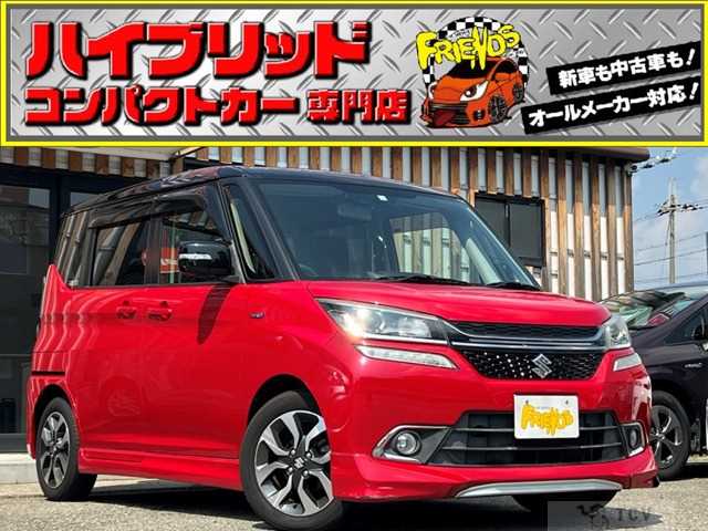 2016 Other All Other All