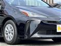 2020 Toyota Prius