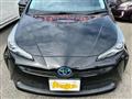 2020 Toyota Prius