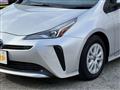 2020 Toyota Prius