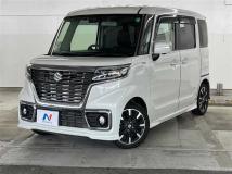 2019 Suzuki Suzuki Others