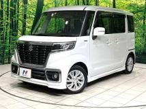 2019 Suzuki Suzuki Others