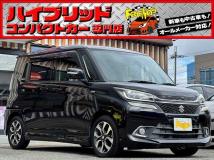 2016 Other All Other All