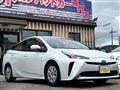 2020 Toyota Prius