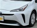 2020 Toyota Prius