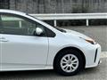 2020 Toyota Prius