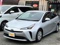 2020 Toyota Prius