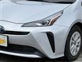 2020 Toyota Prius