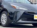 2022 Toyota Prius