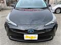 2022 Toyota Prius