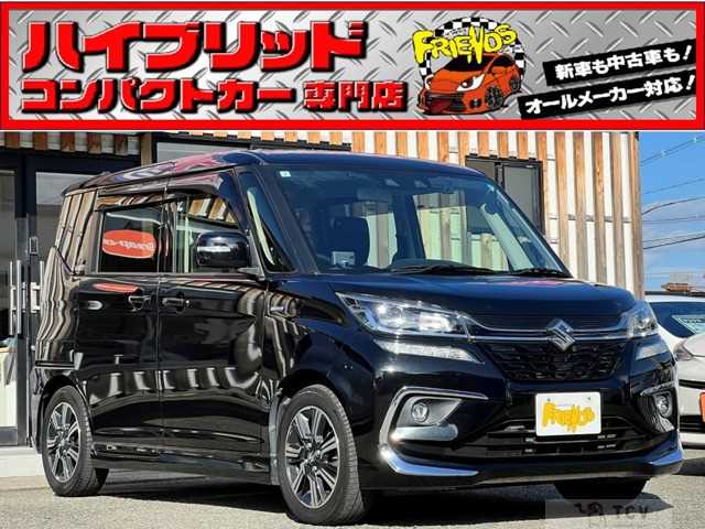 2019 Other All Other All