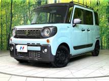 2019 Suzuki Suzuki Others