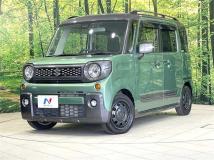 2019 Suzuki Suzuki Others