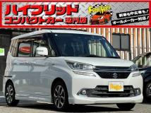 2016 Other All Other All