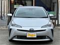 2022 Toyota Prius