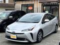 2022 Toyota Prius