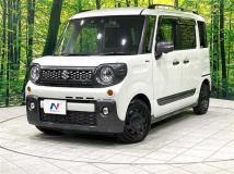 2021 Suzuki Suzuki Others