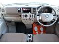 2007 Suzuki Every Wagon