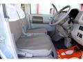 2007 Suzuki Every Wagon