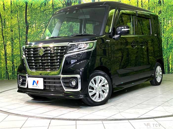 2021 Suzuki Suzuki Others