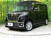 2021 Suzuki Suzuki Others