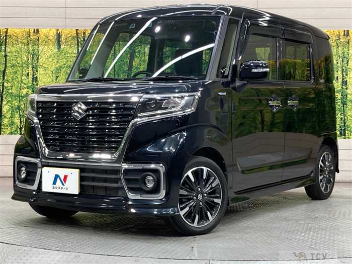 2021 Suzuki Suzuki Others