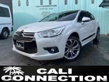 2015 Citroen Citroen Others