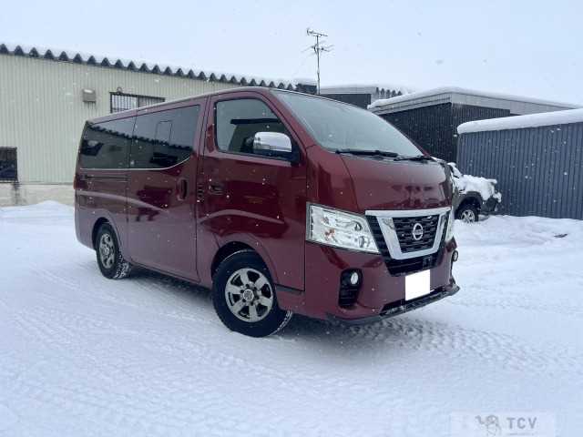 2017 Other All Other All